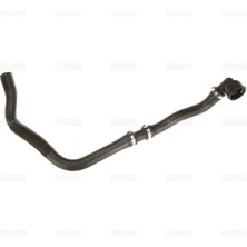 Rapro 14299 Radyator Ust Hortumu Land Rover Freelander Iı 2.0 L