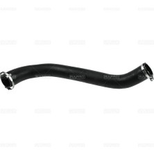 Rapro 16215 Turbo Hortumu-Orjınal Transıt V 2.2t Dcı 2.4t Dcı V347 06>