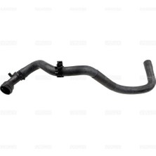 Rapro 25164 Radyator Alt Hortumu A3 1.6 1.8t Toledo Iı 1.6 1.8 99-06 Octavıa 1.6 1.8 96>00 Volkswagen Bora 1.6 1.8 1.9 Td 2.0 Golf
