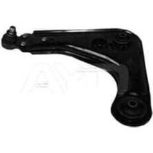 Ayd 00793 97- Salıncak Sol Ka 03-08 Sac