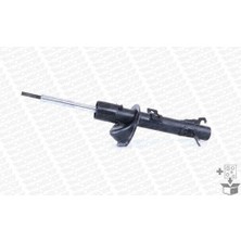 Monroe G7301 On Amortısor Sag Ford Ka Rb 1996-2008 Gazlı