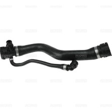 Rapro 19440 Radyator Hortumu E-82-84-88-90-91-92-93 Ust N-46
