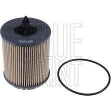 Blue Print ADA102108 Yağ Filtresi Insignia Vectra C Captiva Z20NET Z22SE A24XE