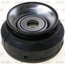 Lemforder 1007602 Amortısor Ust Takozu Rulmanlı Passat A80 90 81>92
