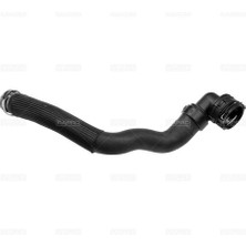 Rapro 15664 Radyator Ust Hortumu 3008 I 1.6 Thp