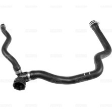 Rapro 16378 Radyator Ust Hortumu Kuga 2.0 T Dcı-12 C20DD0X