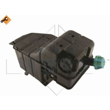 Nrf 455002  Genleşme Tankı Mercedes Benz Actros / Actros Mp2 / Mp3 / Cıtaro (Kapaklı)