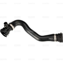 Rapro 191027 Radyator Ust Hortumu E70×5 Xdrıve 30D-XDRIVE 40D