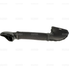 Rapro 28684 Hava Fıltre Hortumu M271-W203