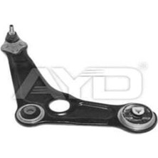 Ayd 16414  Salıncak Sağ Megane Iv 16-