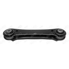 Ayd 13521  Bugi Kolu E 87/90/91 Arka Kısa Sol 3332 6 782 237 33326765425