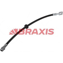 Braxıs AH0766 Fren Hortumu Arka Mını R50 R52