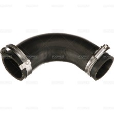 Rapro 16297 Turbo Hortumu C-Max I 1.8 T Dcı 03-06