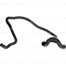Rapro 18221 Radyator Alt Hortumu Corsa C 1.7 D Y17DT