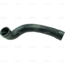 Rapro 31188 Turbo Hortumu Volvo XC90 2.9 T 03-05