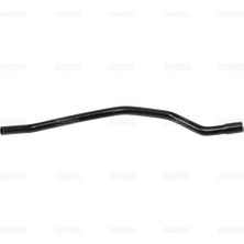 Rapro 12242 Genlesme Sısesı Hortumu R11 Flash F2N B37N