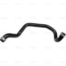 Rapro 15690 Radyator Alt Hortumu 208-2008 1.4 Hdı-C3-Ds2