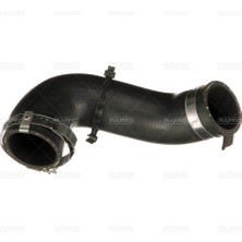 Rapro 16237 Turbo Hortumu Transıt Connect I 1.8 T Dcı 06>