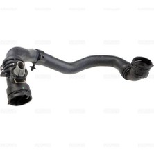 Rapro 25574 Su Borusu-Musurlu Vw Golf 06-13 A3 04>12