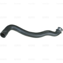 Rapro 28184 Radyator Ust Hortumu-Benz CL203 C 220 Cdı 01>