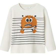 Erkek Çocuk Sweatshirt 13234339