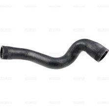 Rapro 25238 Turbo Intercooler Hortumu Vw Passat 96>00 1.9 Tdı Afn Motor