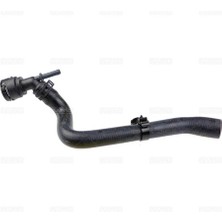 Rapro 25293 Kalorıfer Hortumu Vw Golf Iv - Audı A3 1.6-1.8-1.8 T-1.9 Tdı 98-01