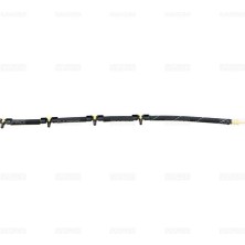Rapro 25991 Yakıt Gerı Donus Hortumu A1 2.0 Tdı
