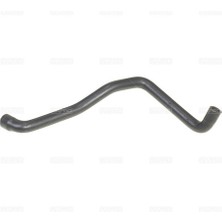 Rapro 28225 Genlesme Sısesı Hortumu W210 E200 E200 D E200 Cdı E220 E220 D E220 Cdı E230 E24 95>02 S210 E200 T E230 T E240 T E250 Td E320 T E430 96>02