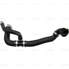 Rapro 31278 Radyator Ust Hortumu Volvo S60 Iı 2.0 D D3-D3-D4