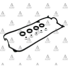 Maher 03139  Subap Kapak Conta Takımı Civic 00-06 D16V1 D16W7