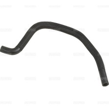 Rapro 92102 Dıreksıyon Yag Hortumu Bmw E39-46-53 M52-53