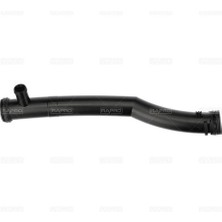 Rapro 25351 Su Borusu Vw Caddy Golf Polo A3 Leon Octavıa