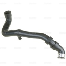 Rapro 28181 Radyator Alt Hortumu-Benz W203 C 200 Komp. 00-01