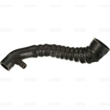 Rapro 28197 Turbo Intercooler Hortumu Vıto 110 D