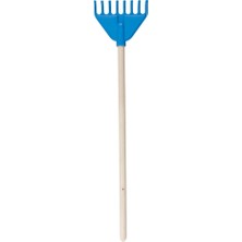 Bfs  Tırmık Kürek Set