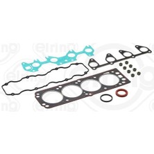 Elring 919.500 Üst Takım Conta Astra F Corsa B Combo 1.4 C14SE 1606730