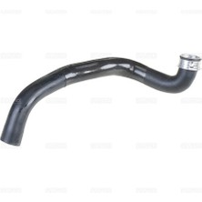 Rapro 28180 Radyator Ust Hortumu-Benz W211 E 270 Cdı 02>