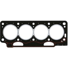 Elring 051.081 51081 Silindir Kapak Contası (Renault : R11 FLASH-R21)