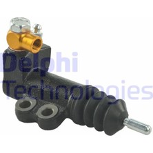 Delphi LL80160 Merkez Debrıyaj Alt-(Hyundaı  Accent-Era 07/11 - İX35 - I30 07/18 - I40 12/ Elantra 11/16 / I20 14/