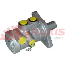 Braxıs AJ0009 Fren Ana Merkezı Laguna Iı 1.6 16V 1.8 16V 2.0 16V 301> 1.9dcı 23.01MM