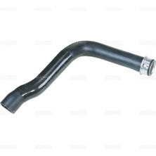 Rapro 28188 Radyator Ust Hortumu-Benz W203 C 180 Komp. 02>