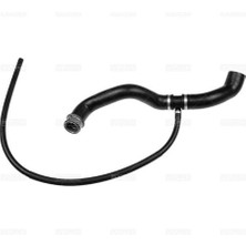 Rapro 28183 Radyator Ust Hortumu-Benz W203 C 320 00>
