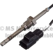 Pierburg 7.08369.27.0 708369270 Exhaust Gas Temperature Sensör Volvo