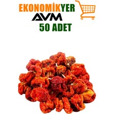 Dolmalık Kuru Acı Biber