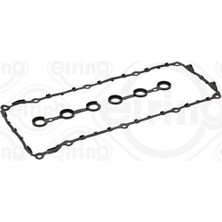 Elring 302.320 Üst Kapak Contasi E34 36 90-92 539682136