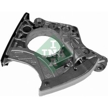 Ina 551016110  Zincir Gergisi