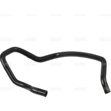 Rapro 15463 Genlesme Sısesı Hortumu P307-308-C4 1.6 Hdı 08>-90-110 Hp >