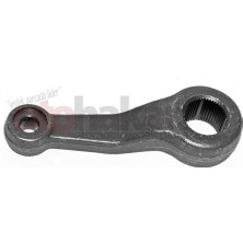 Ayd 09502  Pıtman Kolu Pıck-Up 720 83-86