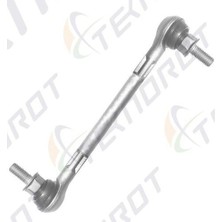 Teknorot B-157 Stabilizer Z Rotu Sağ Bmw 1 E81 04- E87 07- Bmw 3 E90 06-